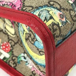 GUCCI グッチ 612992 チルドレンズ...の詳細画像4