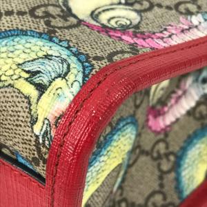 GUCCI グッチ 612992 チルドレンズ...の詳細画像5