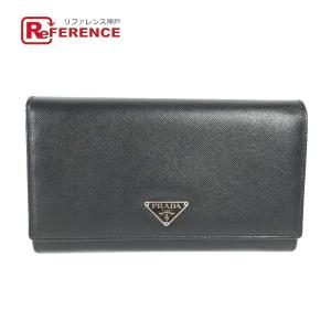 ⭐️ 未使用 プラダ サフィアーノ トライアングル 二つ折り財布 ブラック 鑑定済 楽天市場】二つ折り財布 サフィアーノトライアングルの通販