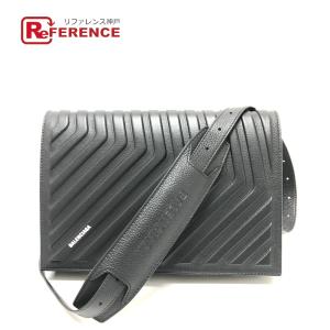 TUMI（トゥミ） ショルダーバッグ 798646D Tahoe Marshall Sling Bag