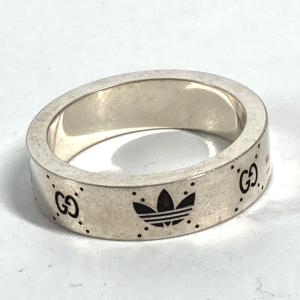 GUCCI グッチ 702766 エングレービ...の詳細画像2