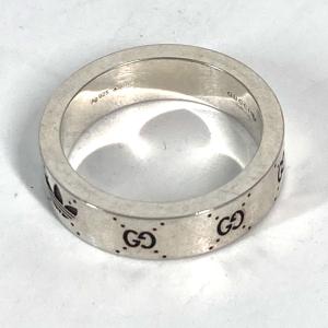 GUCCI グッチ 702766 エングレービ...の詳細画像5