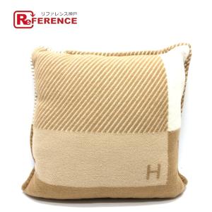 HERMES（エルメス） ビーチクッション ヨッティング YACHTING BEACH