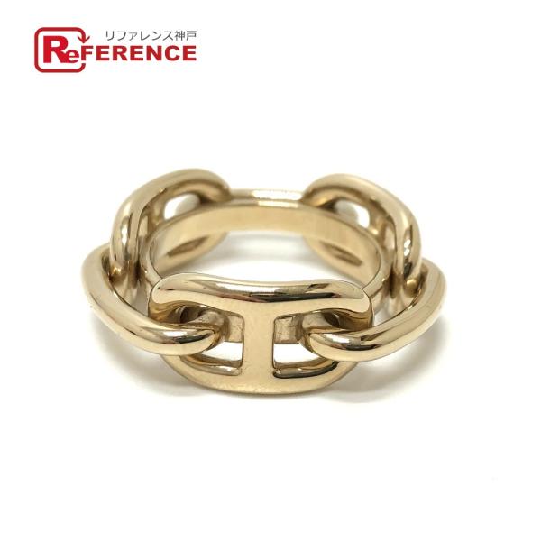 美品 HERMES エルメス スカーフリング 90 《レガート》 アクセサリー スカーフ小物 スカー...