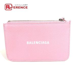 バレンシアガ 610832 1IZ03 コインケース : KOMEHYO ONLINESTORE Yahoo