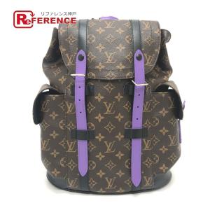 美品 LOUIS VUITTON ルイヴィトン ...の商品画像