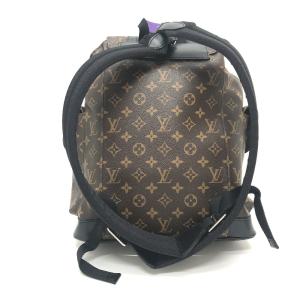 美品 LOUIS VUITTON ルイヴィトン...の詳細画像1