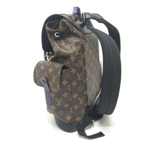 美品 LOUIS VUITTON ルイヴィトン...の詳細画像2