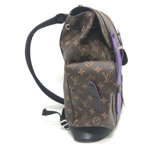 美品 LOUIS VUITTON ルイヴィトン...の詳細画像3