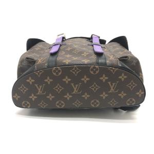 美品 LOUIS VUITTON ルイヴィトン...の詳細画像4