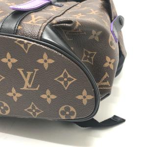 美品 LOUIS VUITTON ルイヴィトン...の詳細画像5