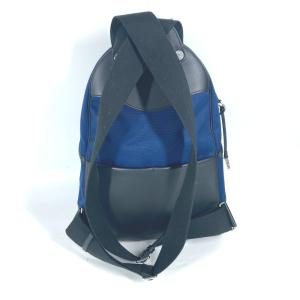 美品 HERMES エルメス サック アド オ...の詳細画像1