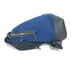 美品 HERMES エルメス サック アド オ...の詳細画像2