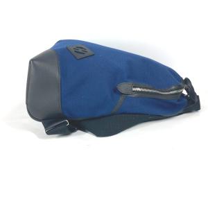 美品 HERMES エルメス サック アド オ...の詳細画像3