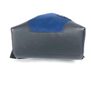 美品 HERMES エルメス サック アド オ...の詳細画像4