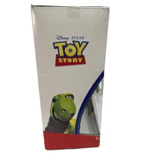 Disney ディズニー トイストーリー ウッ...の詳細画像1