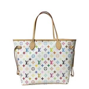 新品 LOUIS VUITTON ルイヴィトン...の詳細画像1