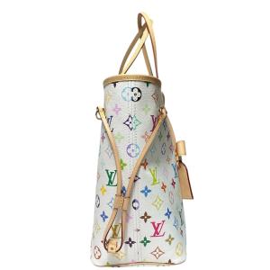 新品 LOUIS VUITTON ルイヴィトン...の詳細画像2