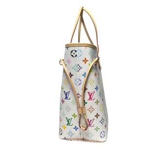 新品 LOUIS VUITTON ルイヴィトン...の詳細画像3
