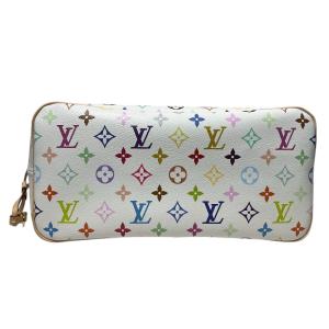 新品 LOUIS VUITTON ルイヴィトン...の詳細画像4