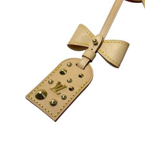 新品 LOUIS VUITTON ルイヴィトン...の詳細画像5