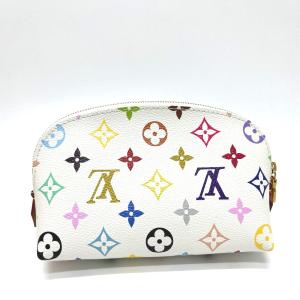 新品 LOUIS VUITTON ルイヴィトン...の詳細画像1