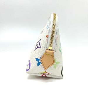 新品 LOUIS VUITTON ルイヴィトン...の詳細画像2