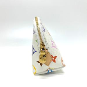 新品 LOUIS VUITTON ルイヴィトン...の詳細画像3