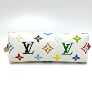 新品 LOUIS VUITTON ルイヴィトン...の詳細画像4