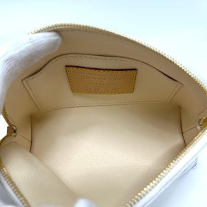新品 LOUIS VUITTON ルイヴィトン...の詳細画像5