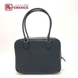 HERMES（エルメス） ［銀座店］HERMES バスティア W刻印2024年製