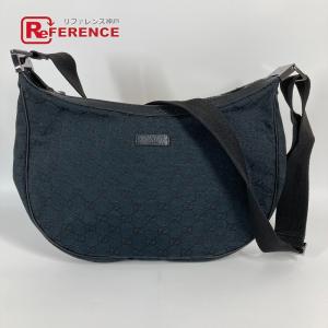 GUCCI/グッチ ハンドバッグ セミショルダーバッグ Gロゴ キャンバス 楽天市場】【バッグ】GUCCI グッチ GGキャンバス ショルダー