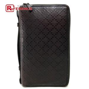 GUCCI グッチ 財布 レディース メンズ ブランド 長財布 レザー