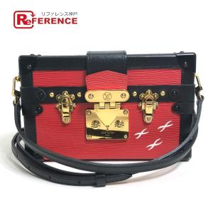 LOUIS VUITTON（ルイ・ヴィトン） 未使用品△LOUIS VUITTON M44407