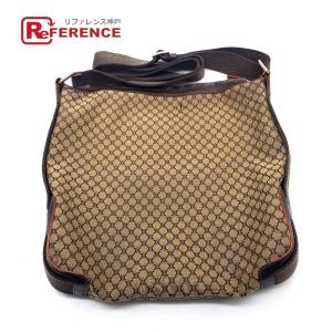 BURBERRY バーバリー LL MD DRAWSTRING BUCKET CJ1 8093869