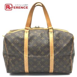 LOUIS VUITTON（ルイ・ヴィトン） 長財布 M67271 ジッピー ヴェニス