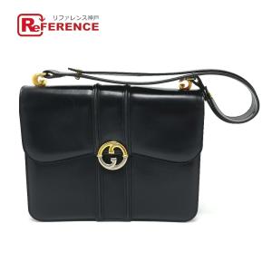 少し値下げ！GUCCI オールドグッチバッグ 002・1186・0260 正規品 GUCCI オールドグッチ GG柄 バッグ 002・1186・0260 正規品