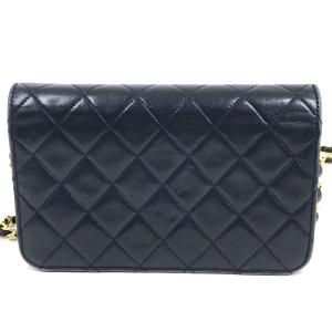 CHANEL シャネル CC ココマーク マト...の詳細画像1