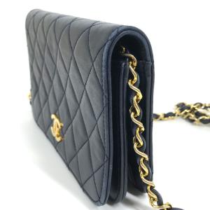 CHANEL シャネル CC ココマーク マト...の詳細画像2