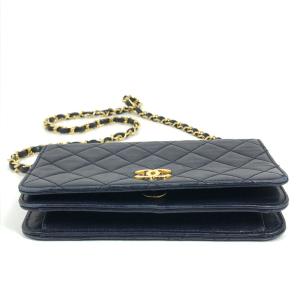 CHANEL シャネル CC ココマーク マト...の詳細画像3