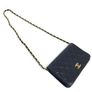 CHANEL シャネル CC ココマーク マト...の詳細画像4