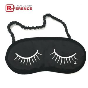 未使用 CHANEL シャネル CCココマーク ...の商品画像