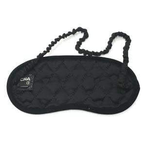 未使用 CHANEL シャネル CCココマーク...の詳細画像1