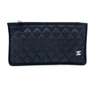 未使用 CHANEL シャネル CCココマーク...の詳細画像2