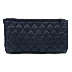 未使用 CHANEL シャネル CCココマーク...の詳細画像3