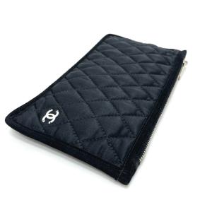 未使用 CHANEL シャネル CCココマーク...の詳細画像4