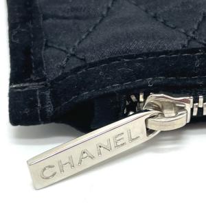 未使用 CHANEL シャネル CCココマーク...の詳細画像5