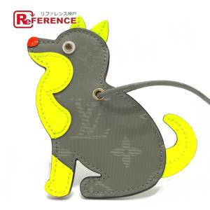 LOUIS VUITTON（ルイ・ヴィトン） 【超美品】ルイヴィトン LV