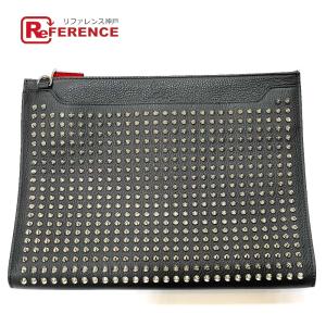 Christian Louboutin（クリスチャンルブタン） バッグチャーム