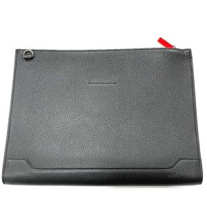 Christian Louboutin クリス...の詳細画像1